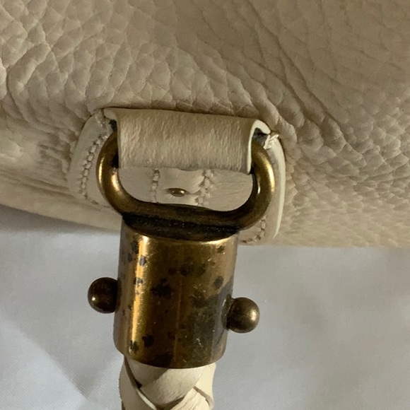 Handbag - Picture 5 of 5